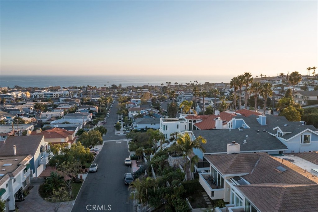 33941 Granada Drive Dana Point, CA 92629 - Photo 2 of 61