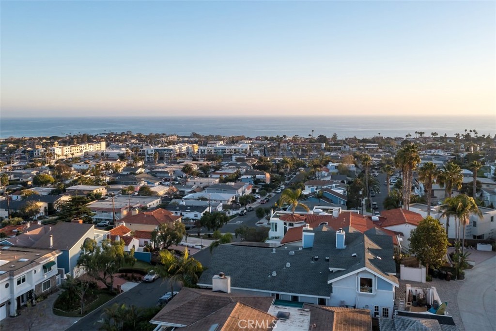 33941 Granada Drive Dana Point, CA 92629 - Photo 3 of 61 an aerial view of a city