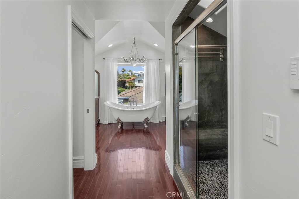 33941 Granada Drive Dana Point, CA 92629 - Photo 32 of 61