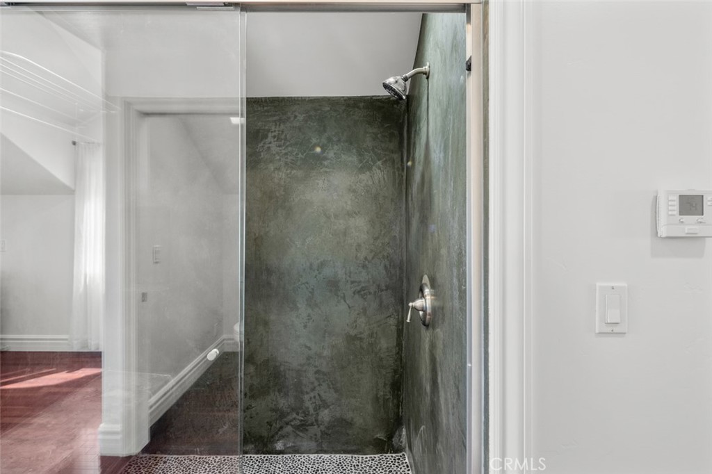 33941 Granada Drive Dana Point, CA 92629 - Photo 35 of 61