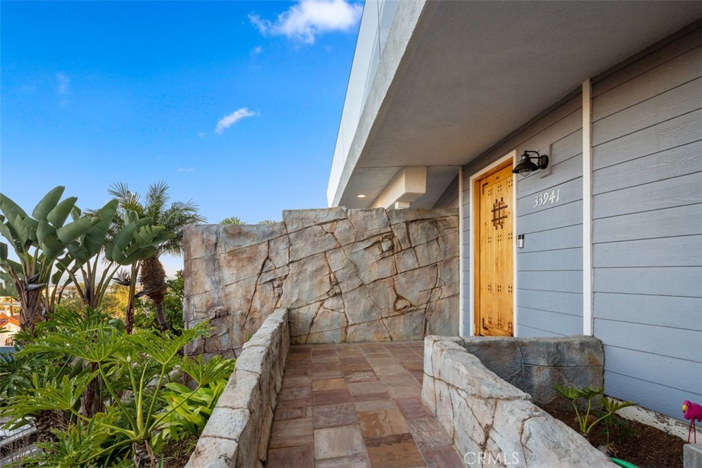 33941 Granada Drive Dana Point, CA 92629 - Photo 39 of 61