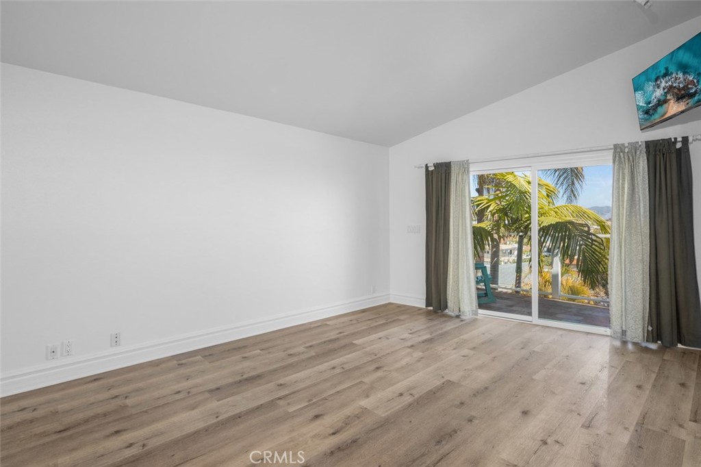 33941 Granada Drive Dana Point, CA 92629 - Photo 45 of 61