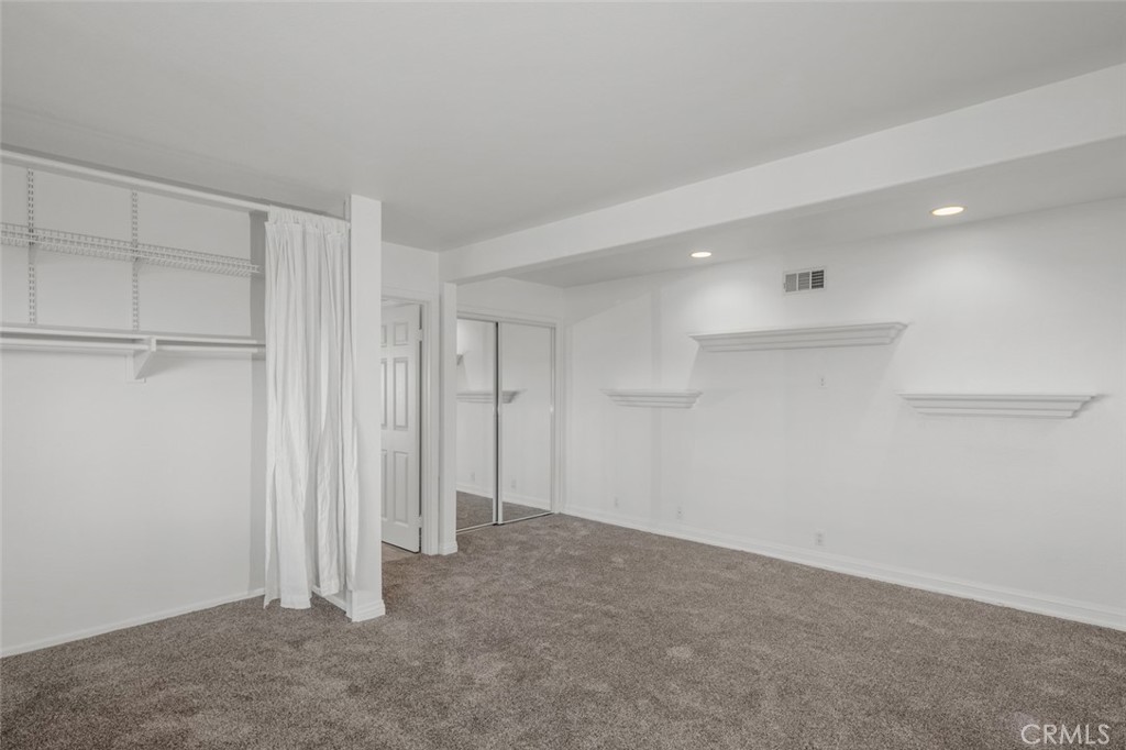 33941 Granada Drive Dana Point, CA 92629 - Photo 46 of 61