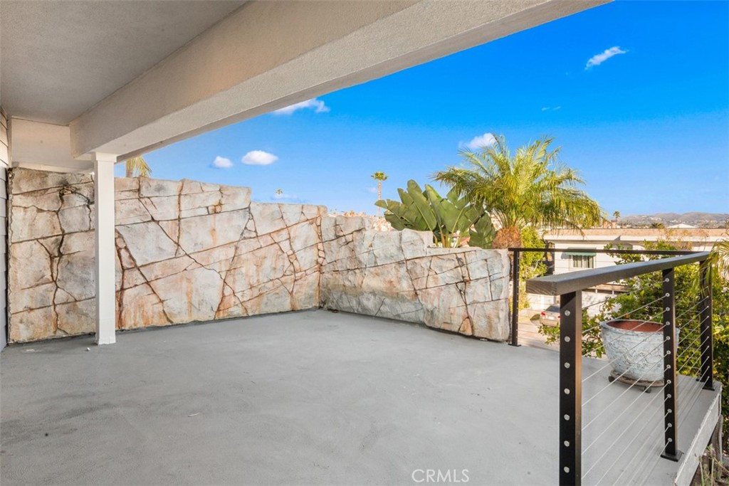 33941 Granada Drive Dana Point, CA 92629 - Photo 49 of 61