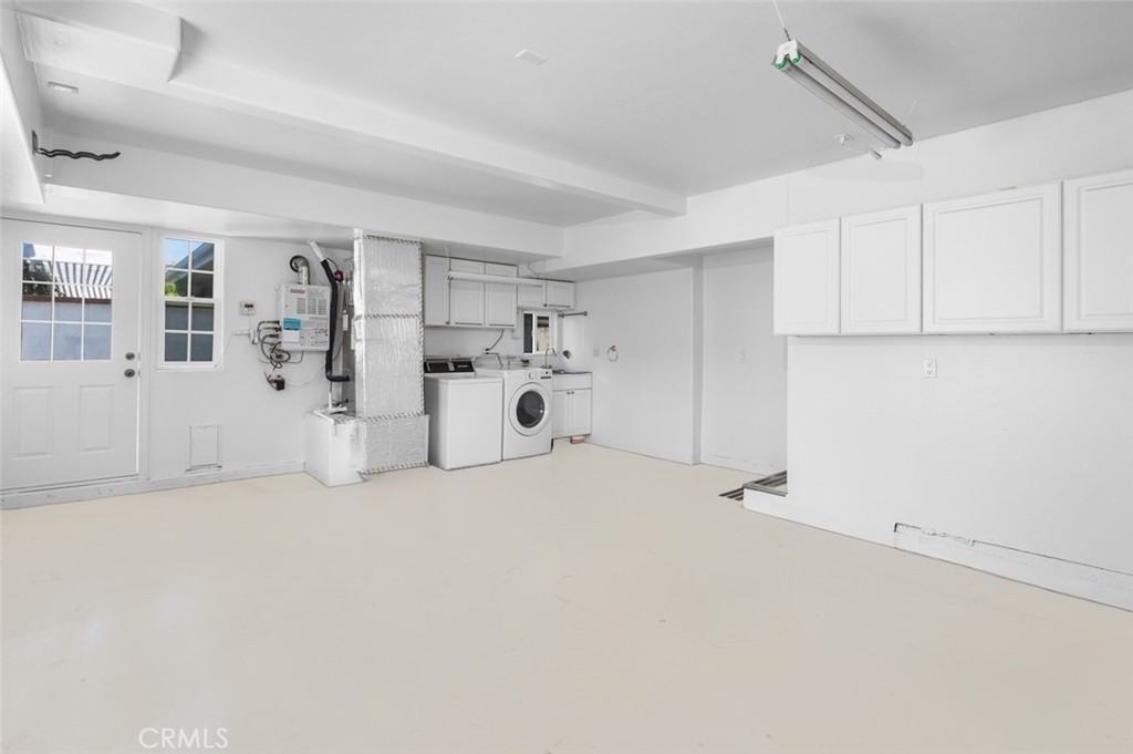 33941 Granada Drive Dana Point, CA 92629 - Photo 51 of 61 a view of an empty room with windows