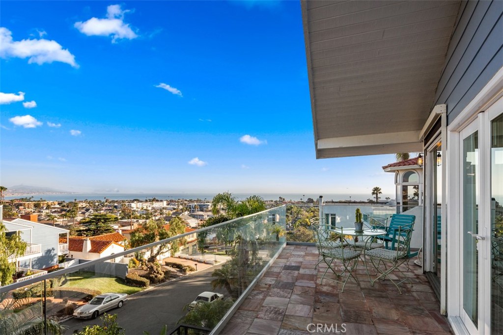 33941 Granada Drive Dana Point, CA 92629 - Photo 54 of 61