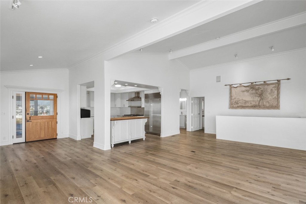 33941 Granada Drive Dana Point, CA 92629 - Photo 9 of 61