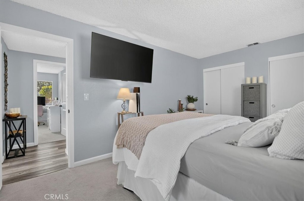 508 South P Street Lompoc, CA 93436 - Photo 21 of 34 Gallery Image 21