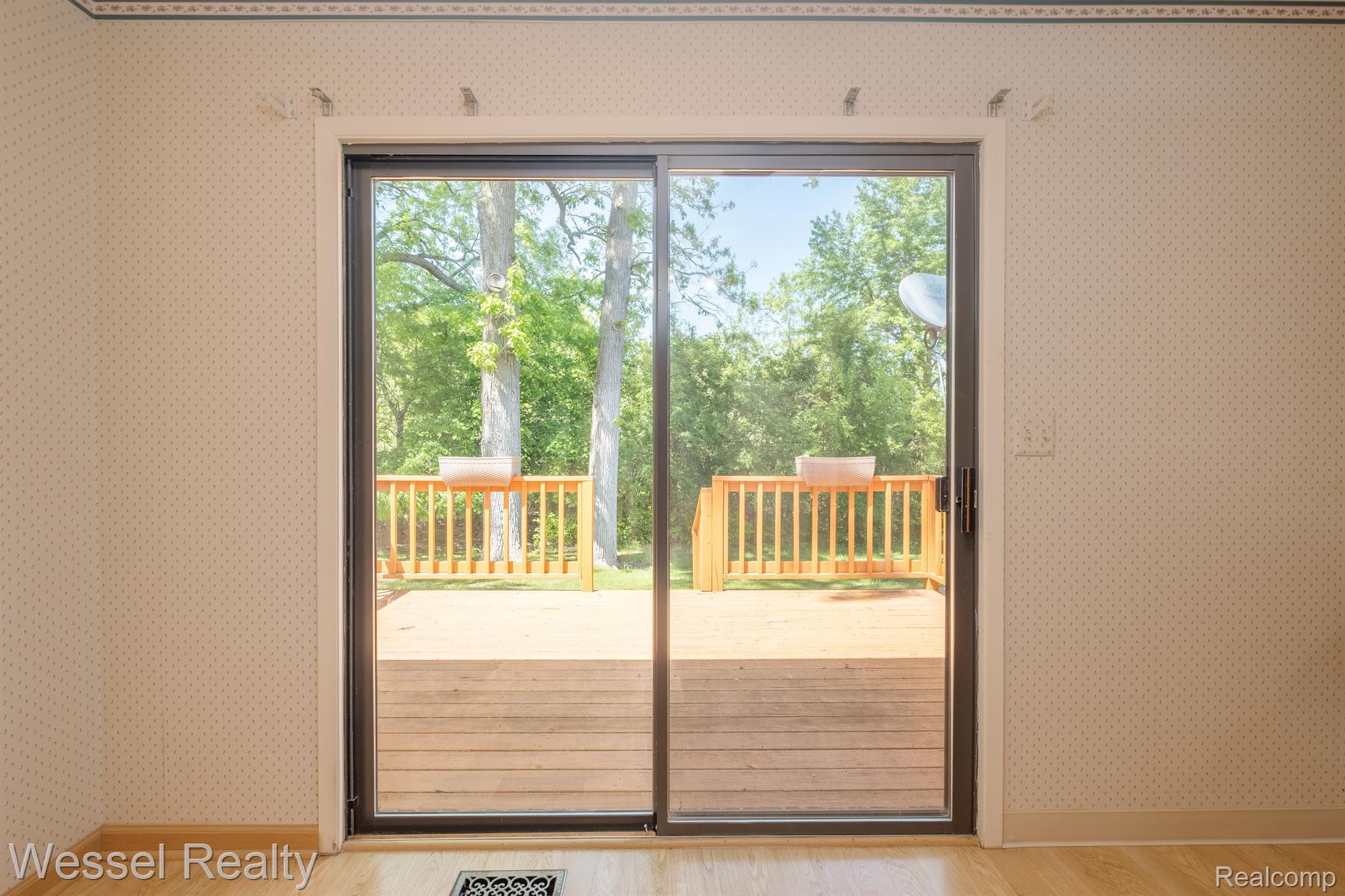 335 Fairgrove Street, Unit 11 Romeo, MI 48065 - Photo 13 of 23 Gallery Image 13