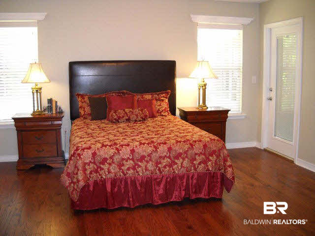 100 Ingleside Terrace Circle Fairhope, AL 36532 - Photo 12 of 21