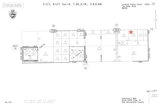 a picture of a person on a wall