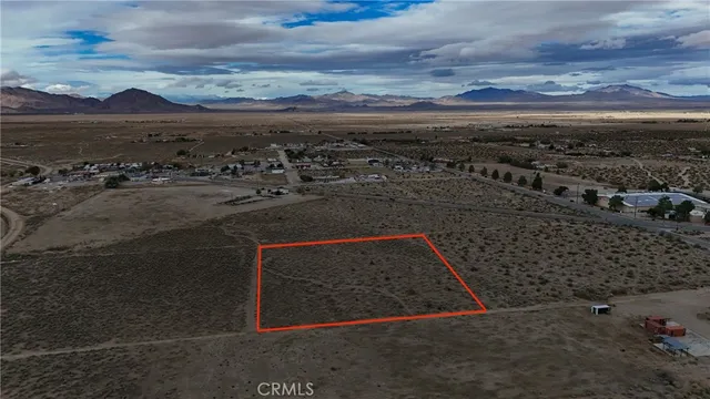 a view of a sky from balcony