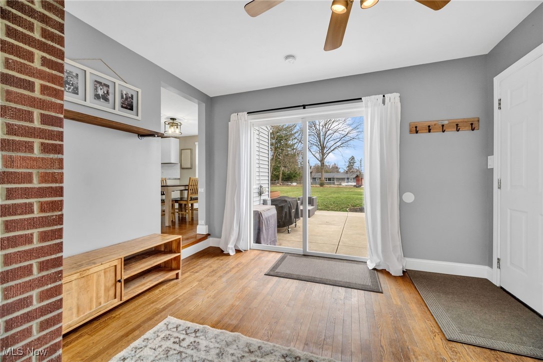7974 Middlesex Road Mentor, OH 44060 - Photo 17 of 33 Gallery Image 17