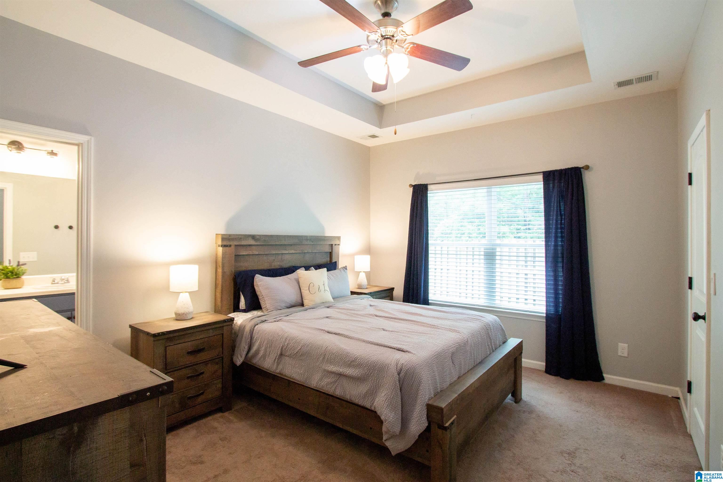 213 Hampton Drive Calera, AL 35040 - Photo 19 of 33