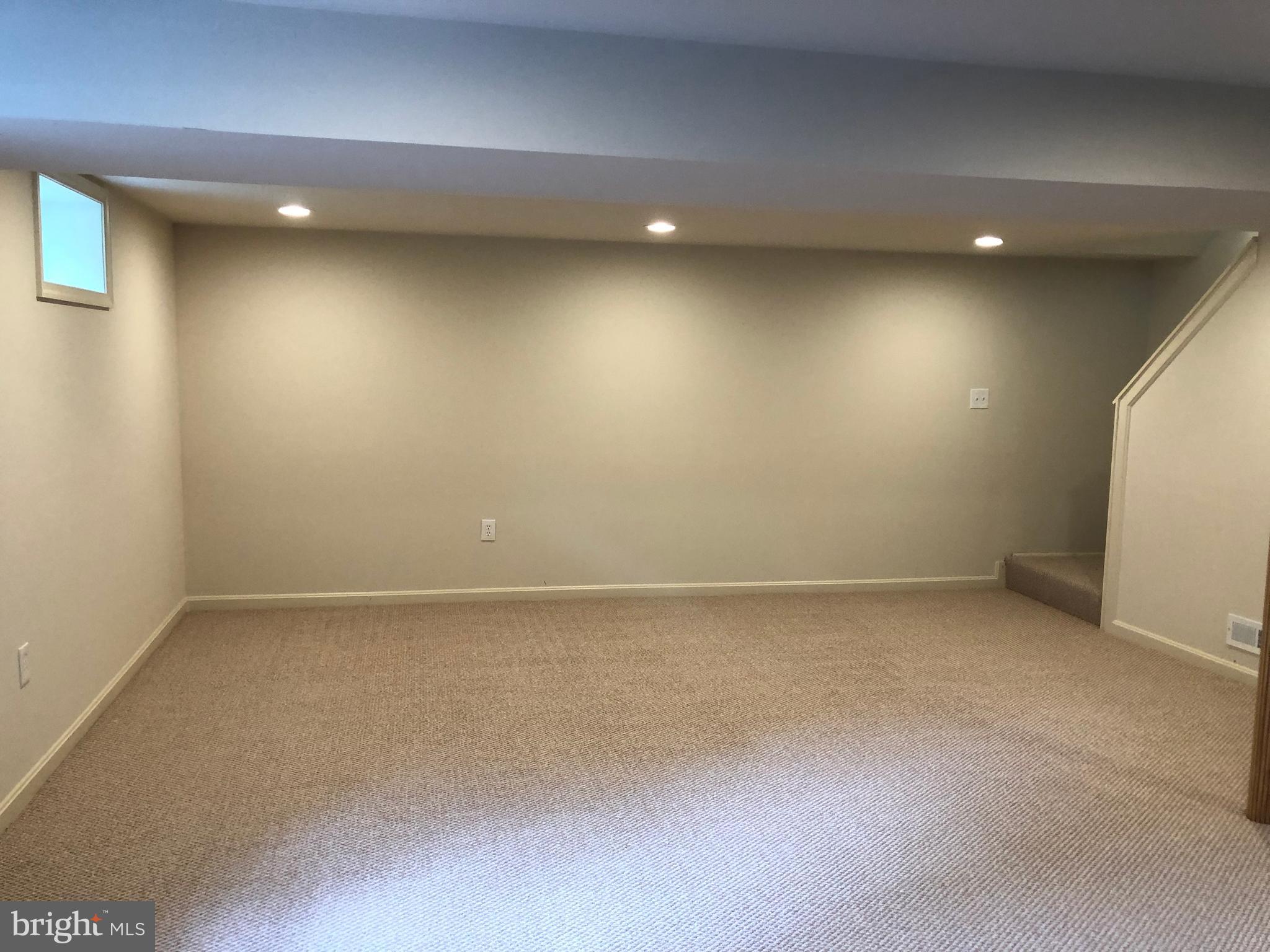 1205 Redcliffe Road Baltimore, MD 21228 - Photo 11 of 41