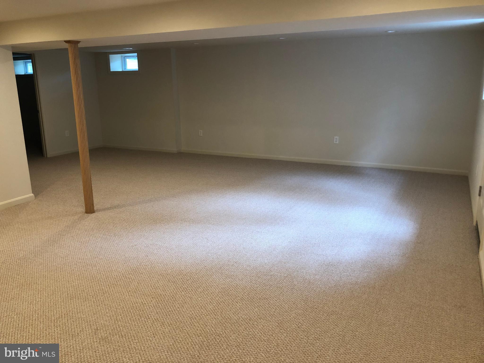 1205 Redcliffe Road Baltimore, MD 21228 - Photo 12 of 41