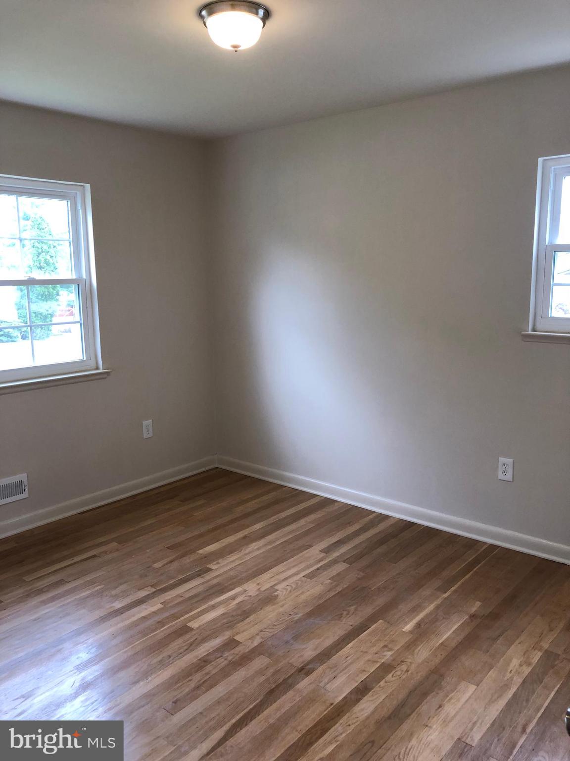 1205 Redcliffe Road Baltimore, MD 21228 - Photo 14 of 41