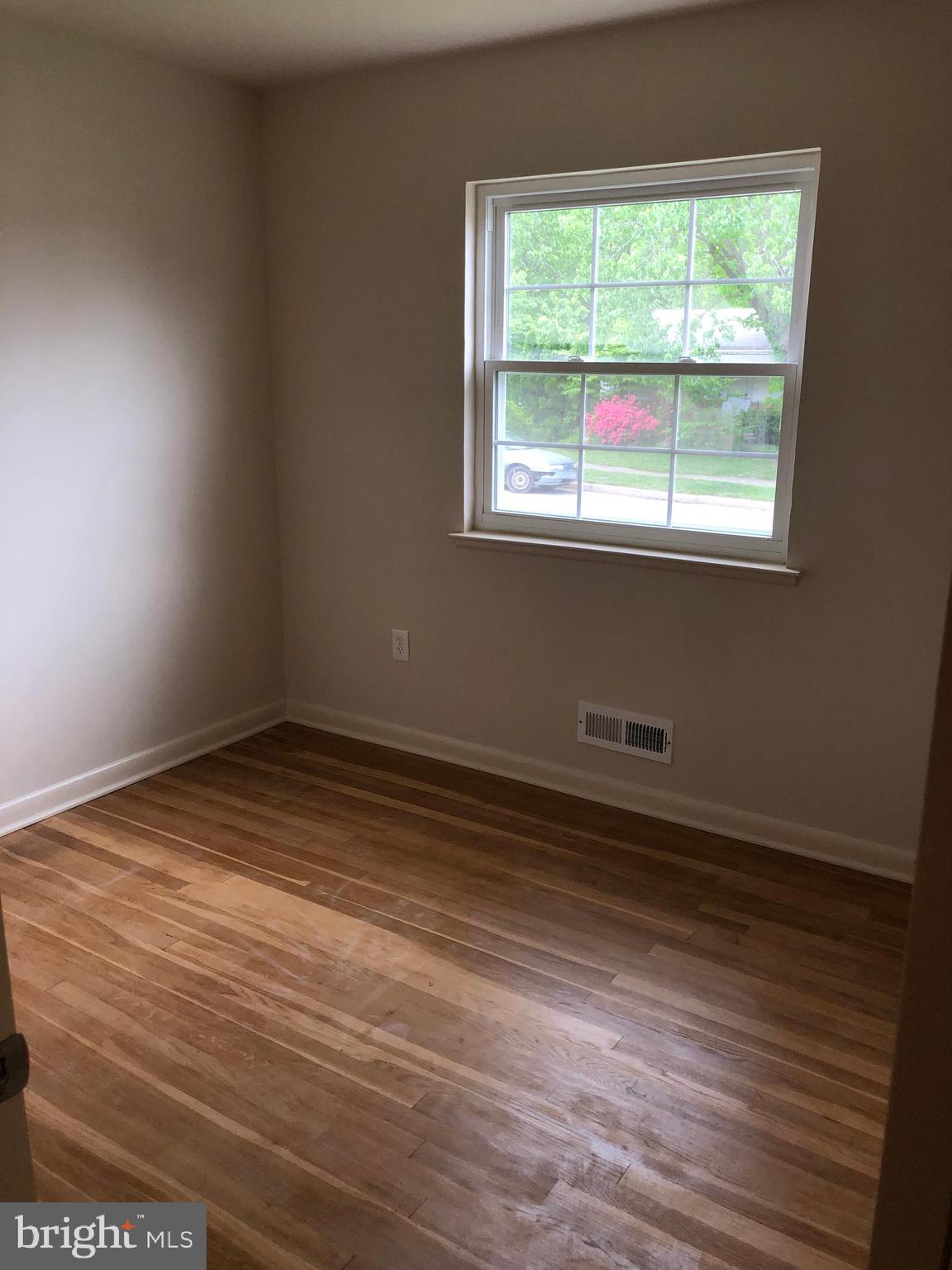 1205 Redcliffe Road Baltimore, MD 21228 - Photo 15 of 41