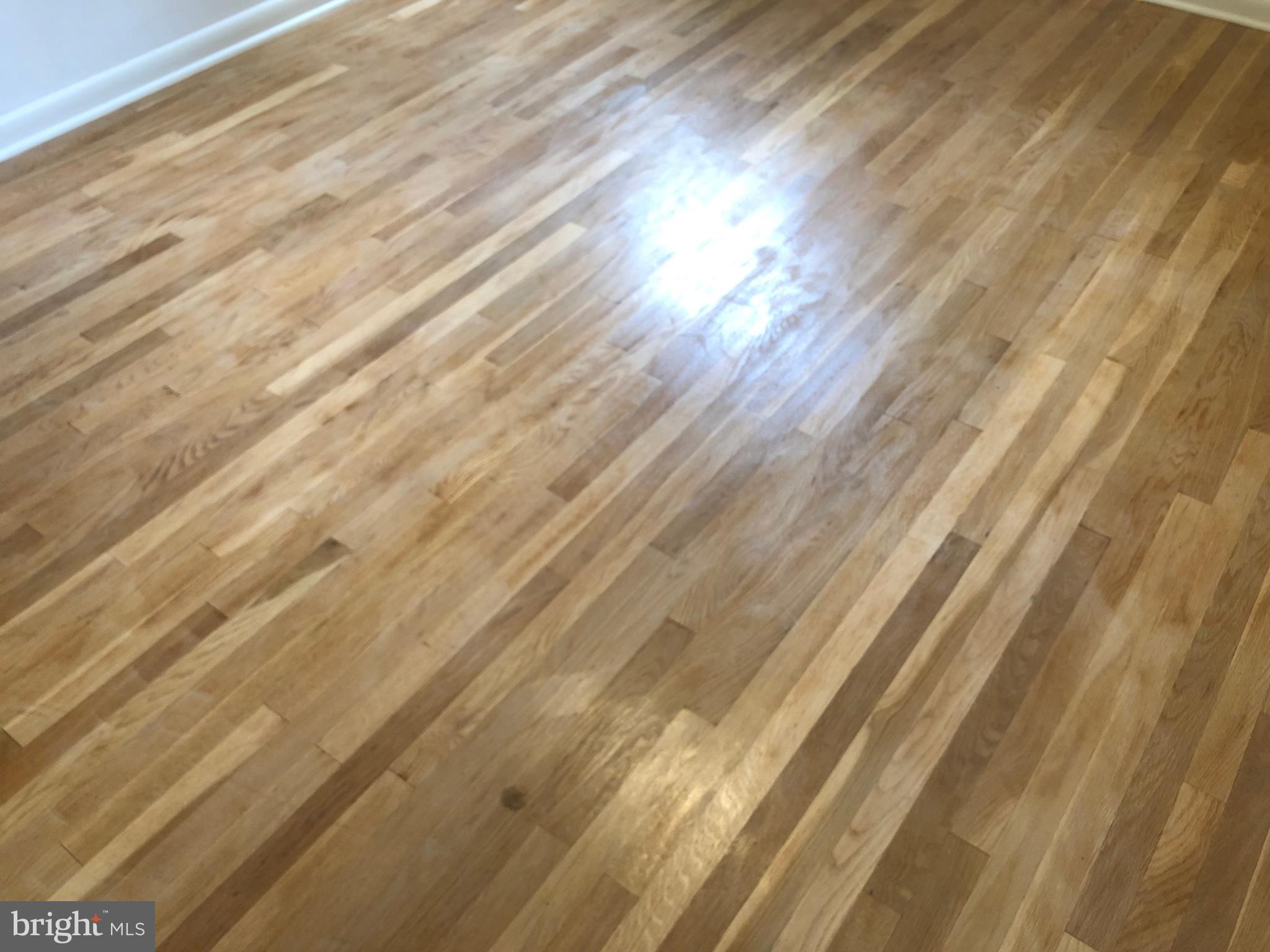 1205 Redcliffe Road Baltimore, MD 21228 - Photo 16 of 41