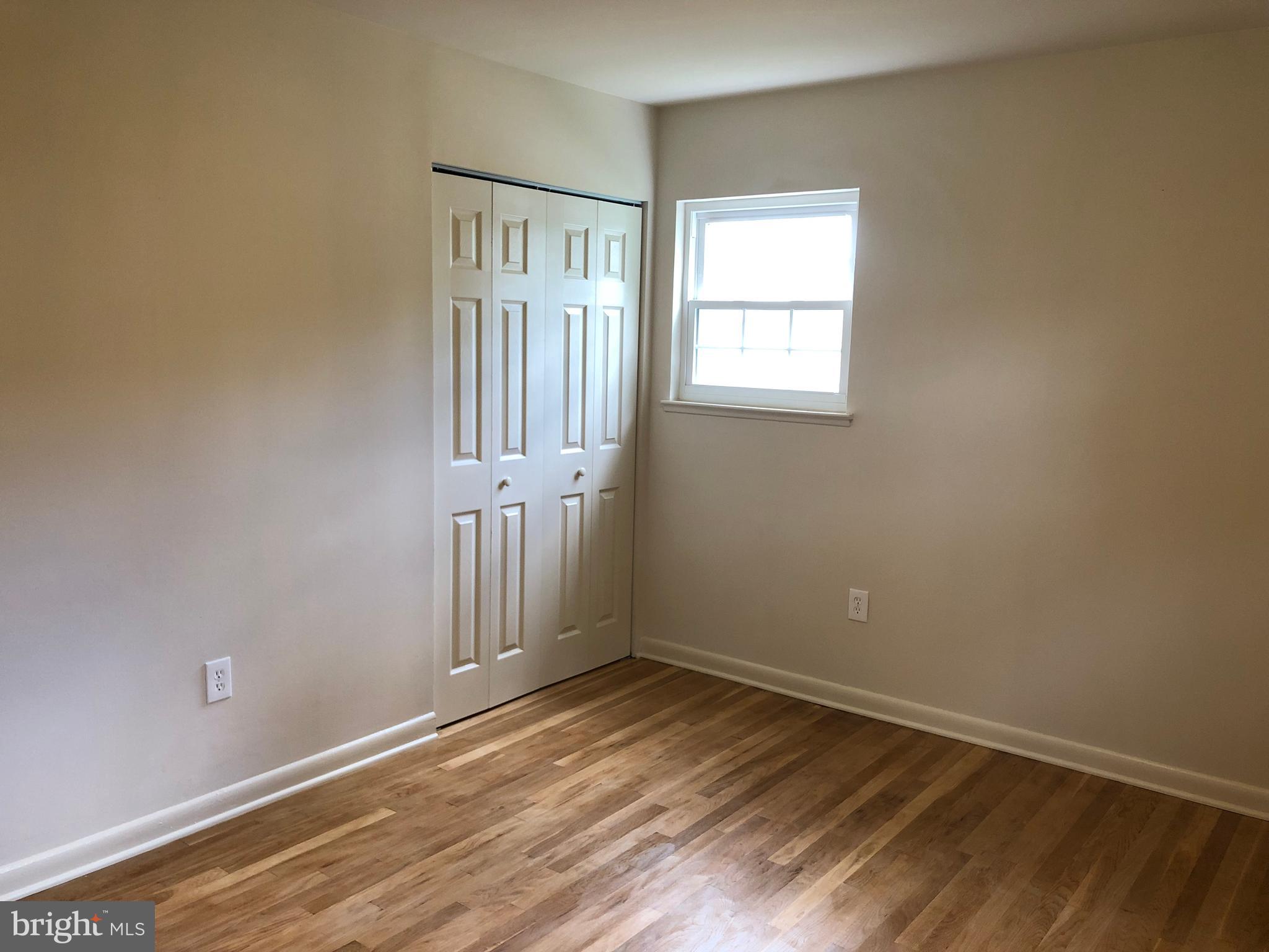1205 Redcliffe Road Baltimore, MD 21228 - Photo 17 of 41