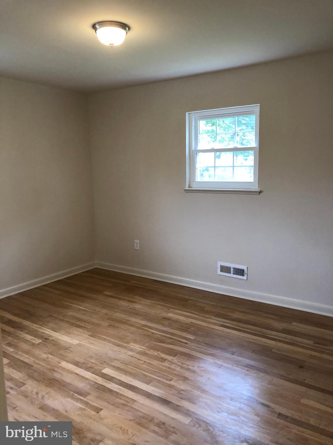 1205 Redcliffe Road Baltimore, MD 21228 - Photo 19 of 41