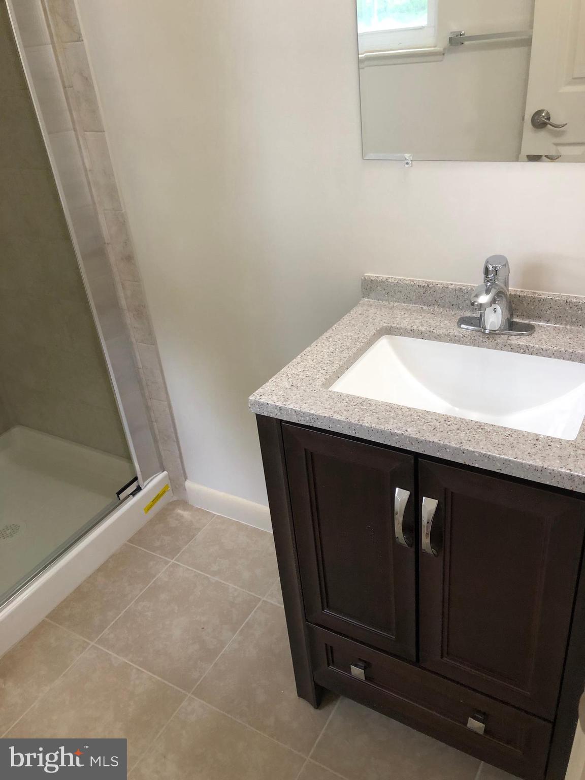1205 Redcliffe Road Baltimore, MD 21228 - Photo 20 of 41