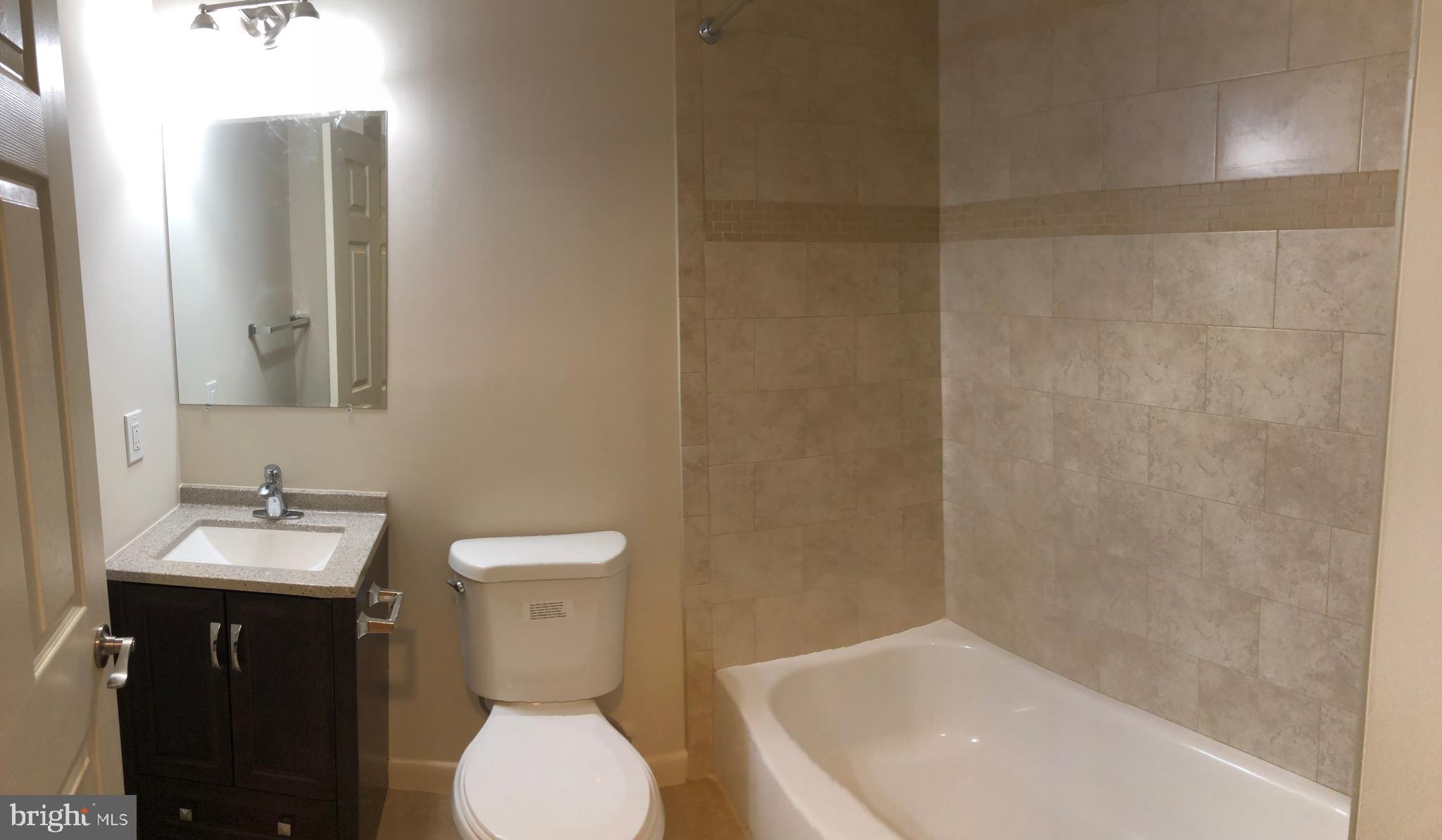 1205 Redcliffe Road Baltimore, MD 21228 - Photo 21 of 41