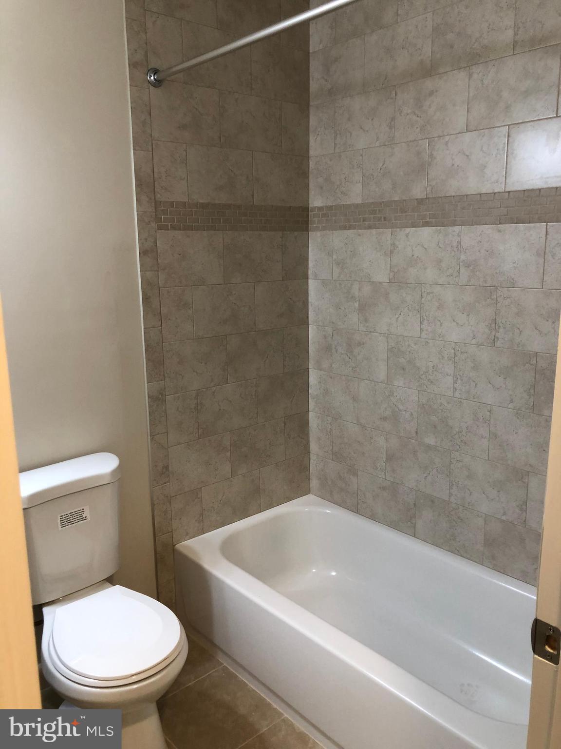 1205 Redcliffe Road Baltimore, MD 21228 - Photo 22 of 41