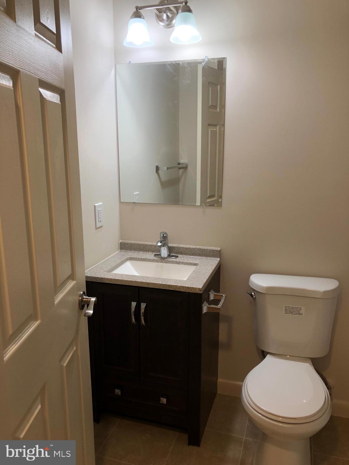 1205 Redcliffe Road Baltimore, MD 21228 - Photo 23 of 41