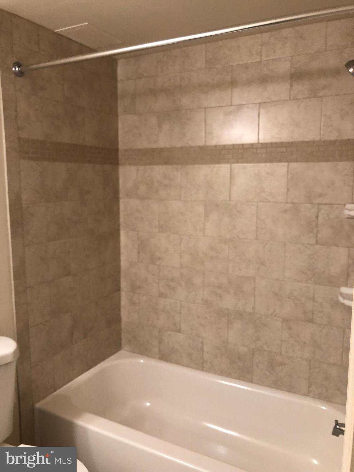 1205 Redcliffe Road Baltimore, MD 21228 - Photo 24 of 41