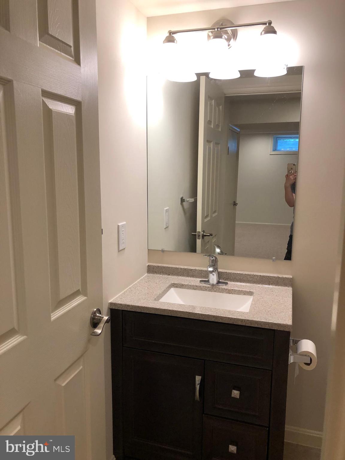 1205 Redcliffe Road Baltimore, MD 21228 - Photo 25 of 41
