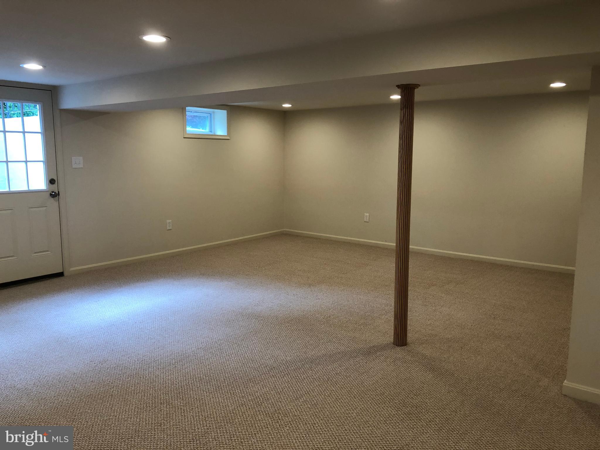 1205 Redcliffe Road Baltimore, MD 21228 - Photo 27 of 41