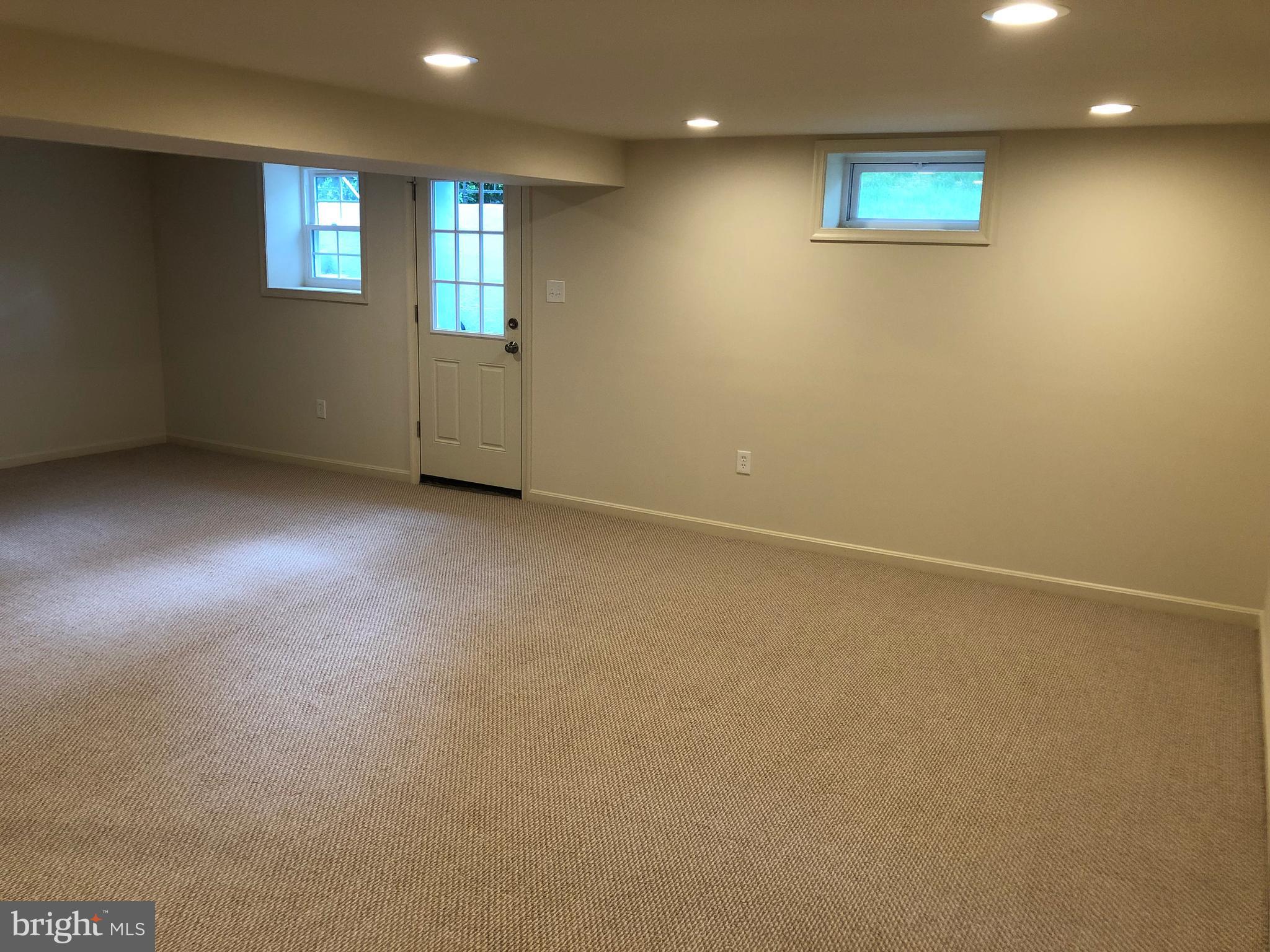 1205 Redcliffe Road Baltimore, MD 21228 - Photo 29 of 41