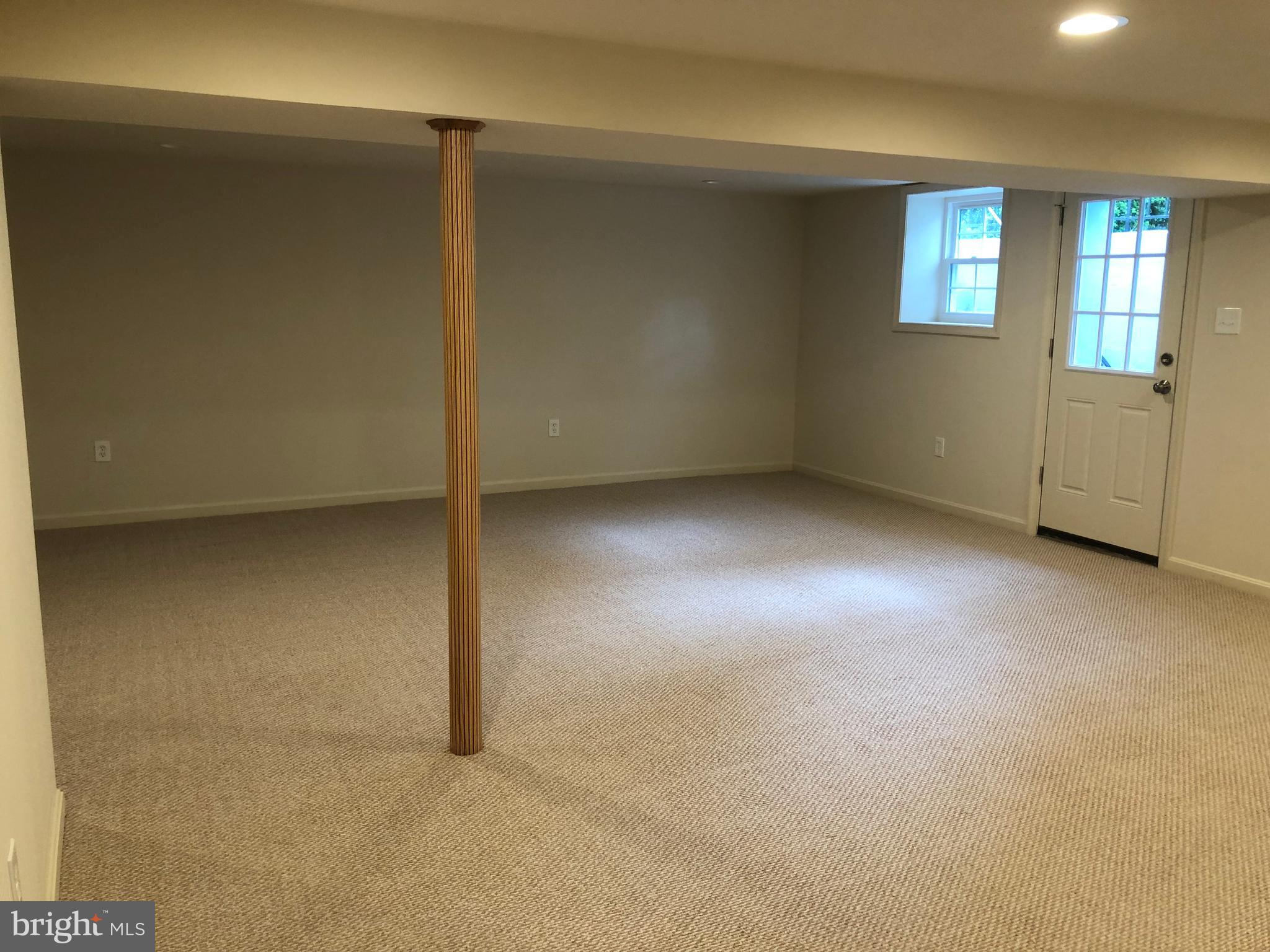 1205 Redcliffe Road Baltimore, MD 21228 - Photo 30 of 41