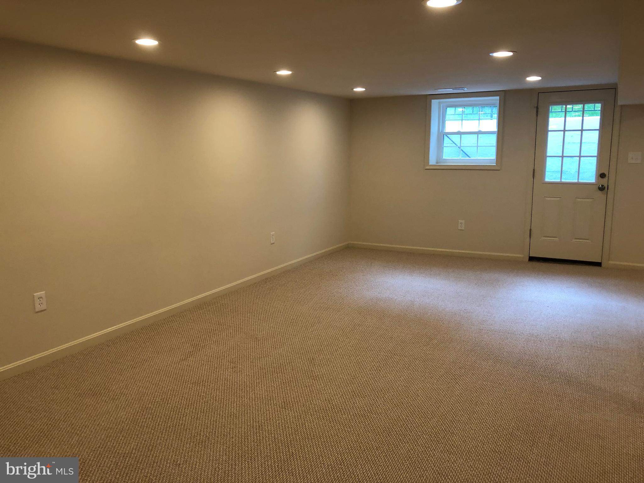1205 Redcliffe Road Baltimore, MD 21228 - Photo 31 of 41