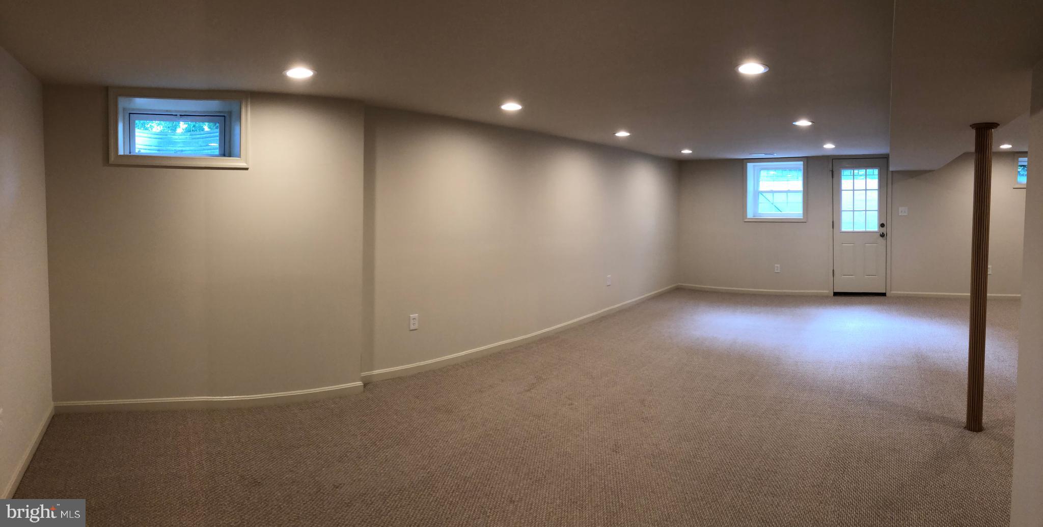 1205 Redcliffe Road Baltimore, MD 21228 - Photo 32 of 41