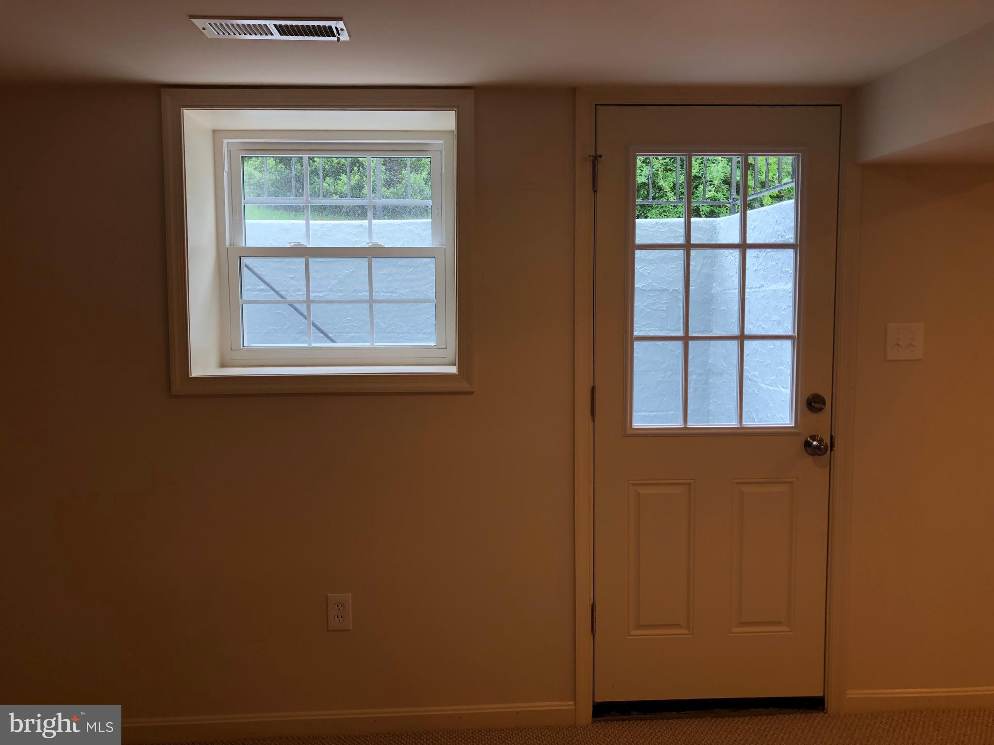 1205 Redcliffe Road Baltimore, MD 21228 - Photo 34 of 41