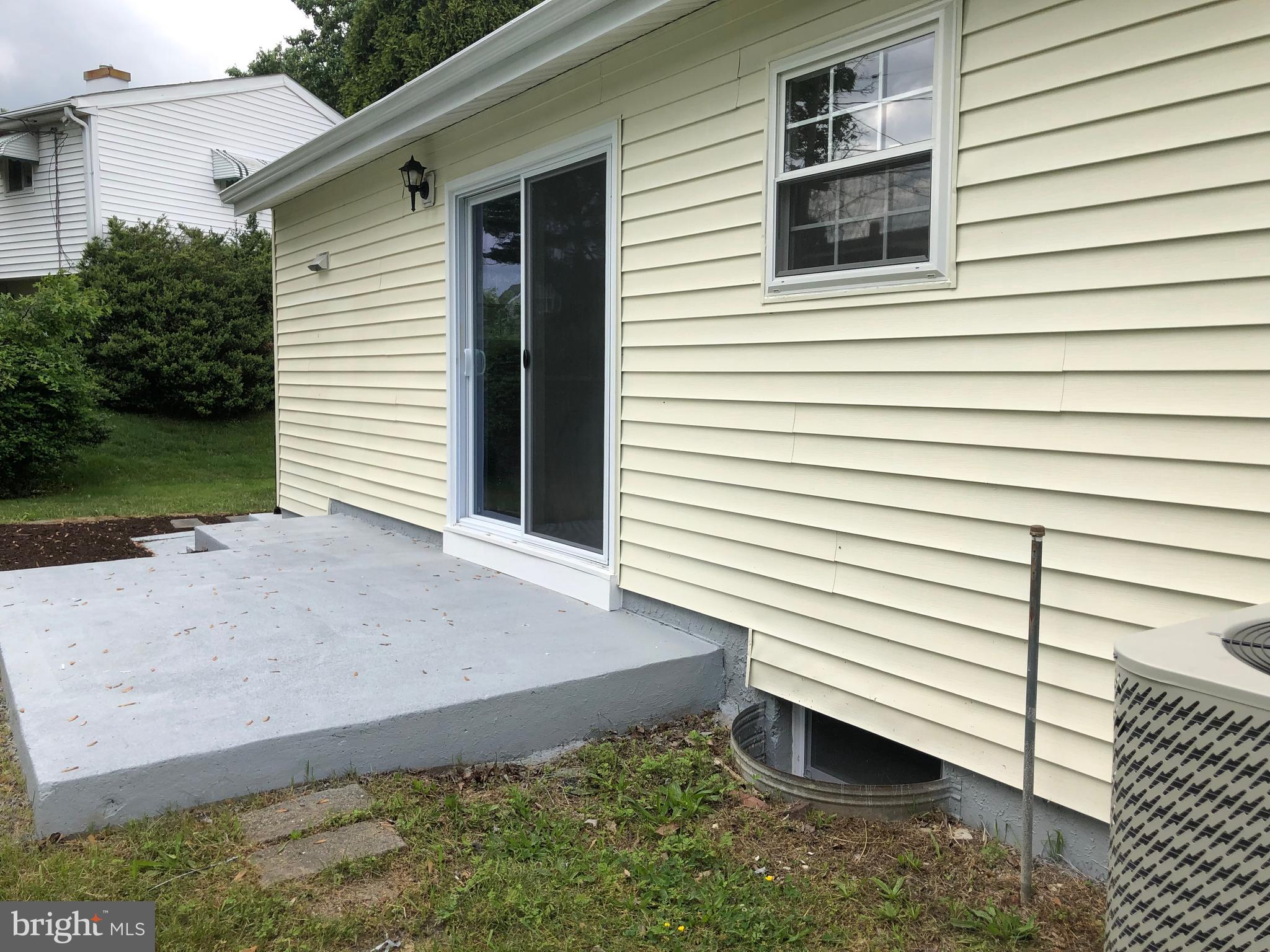 1205 Redcliffe Road Baltimore, MD 21228 - Photo 36 of 41