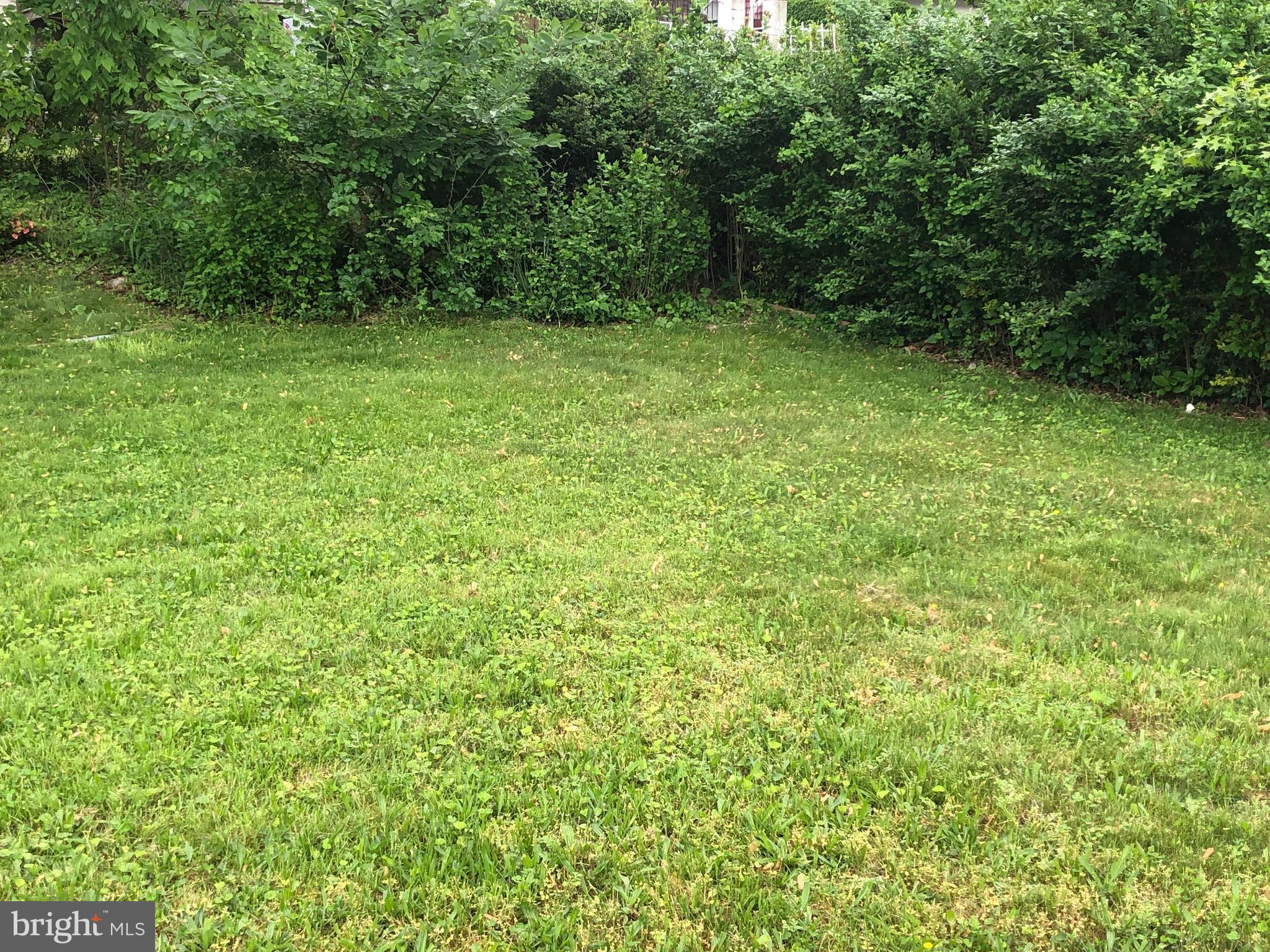1205 Redcliffe Road Baltimore, MD 21228 - Photo 40 of 41
