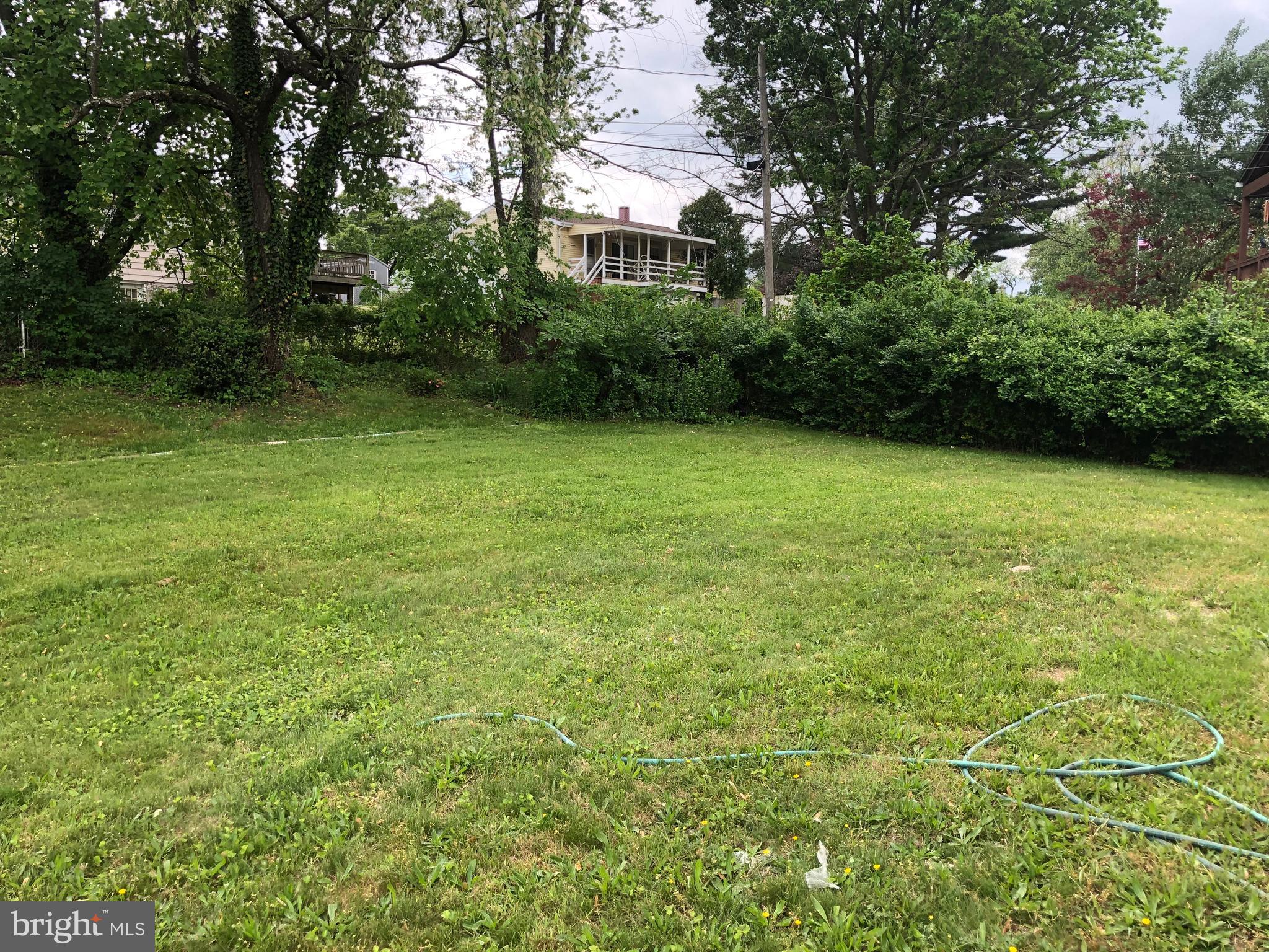 1205 Redcliffe Road Baltimore, MD 21228 - Photo 41 of 41