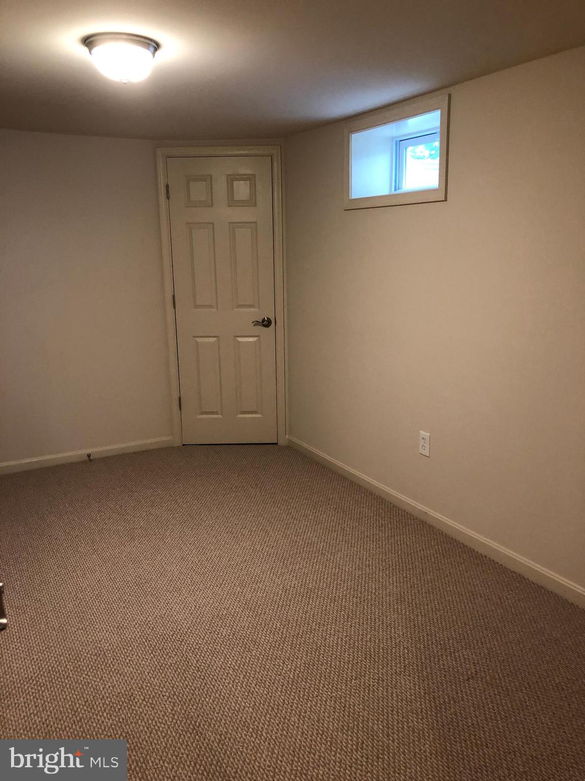 1205 Redcliffe Road Baltimore, MD 21228 - Photo 10 of 41