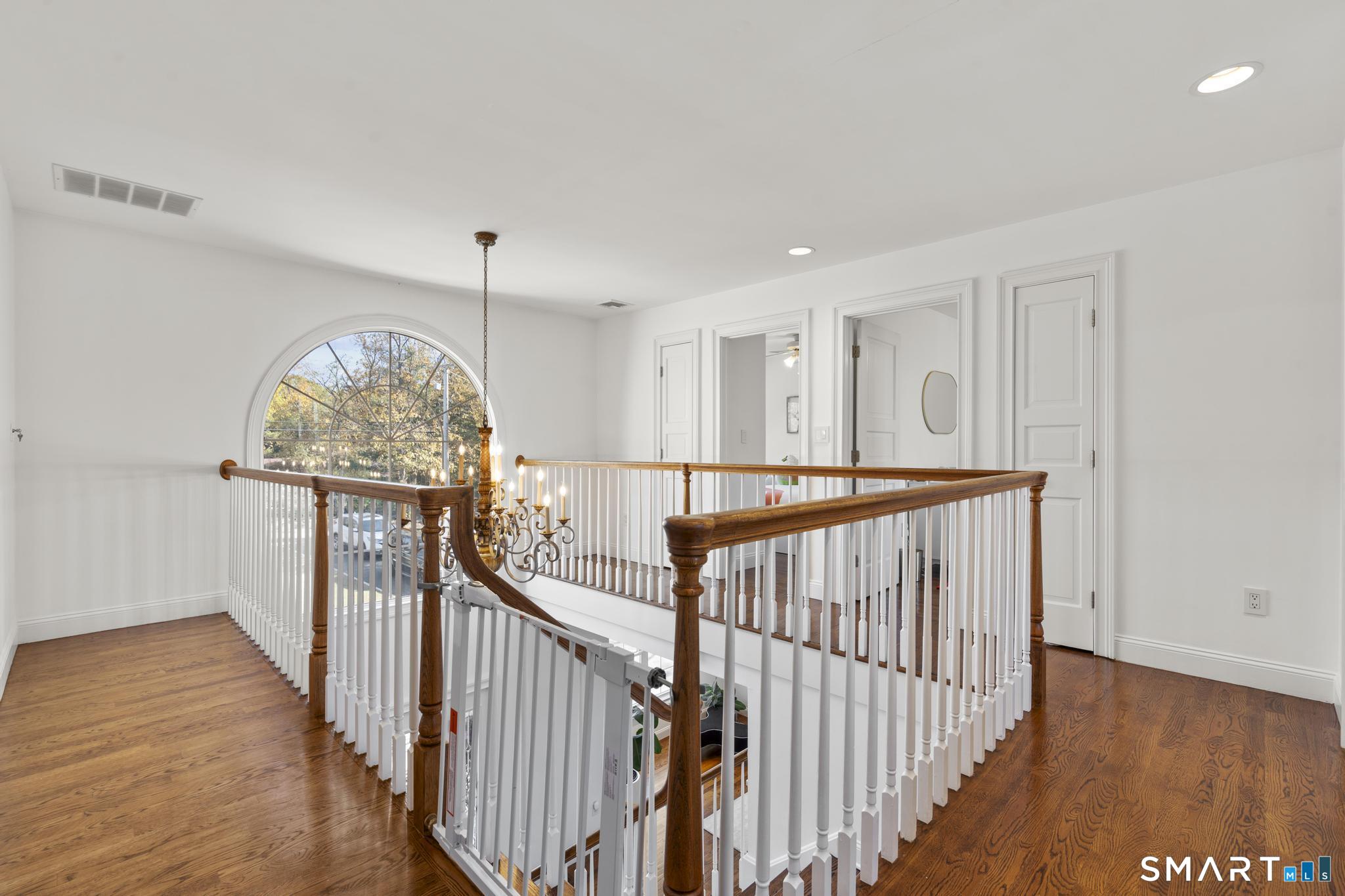 34 Birdseye Road Shelton, CT 06484 - Photo 15 of 29
