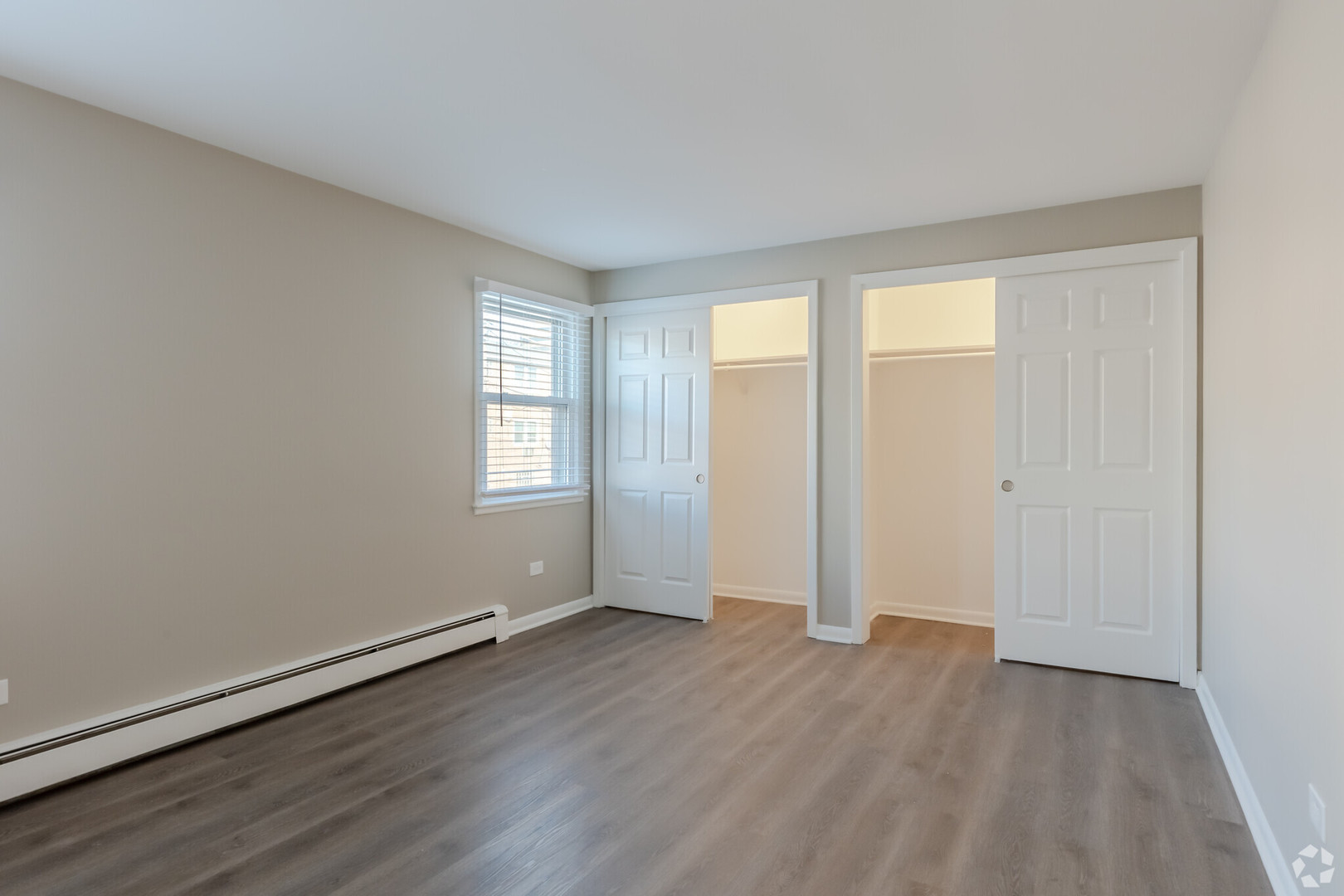8528 West Gregory Street, Unit 3S Chicago, IL 60656 - Photo 7 of 10