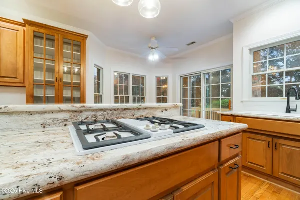 $599,000 | 5529 Sandpiper Drive, Oriental, NC 28571