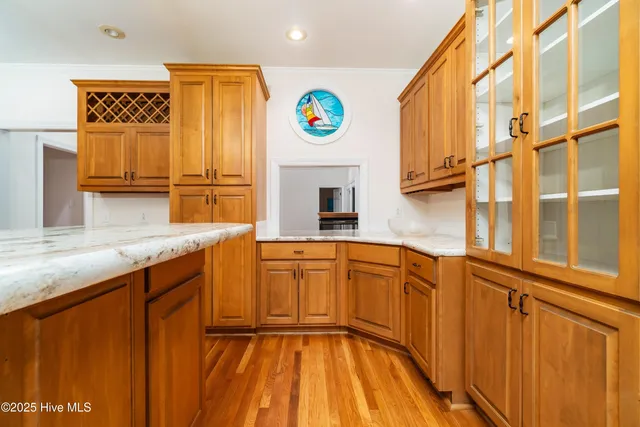 $599,000 | 5529 Sandpiper Drive, Oriental, NC 28571