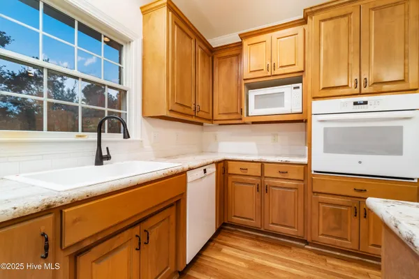 $599,000 | 5529 Sandpiper Drive, Oriental, NC 28571