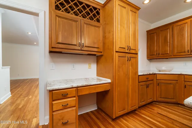 $599,000 | 5529 Sandpiper Drive, Oriental, NC 28571