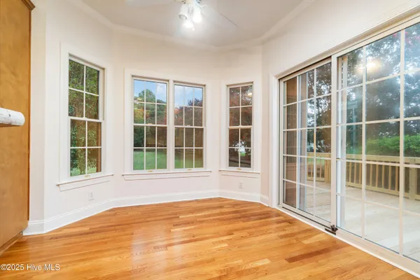 $599,000 | 5529 Sandpiper Drive, Oriental, NC 28571