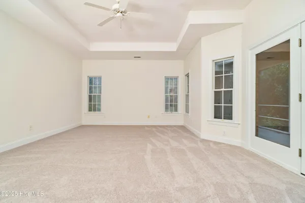 $599,000 | 5529 Sandpiper Drive, Oriental, NC 28571