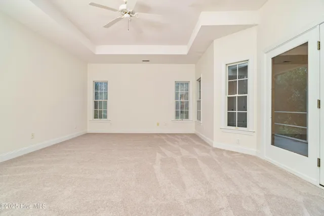 $599,000 | 5529 Sandpiper Drive, Oriental, NC 28571